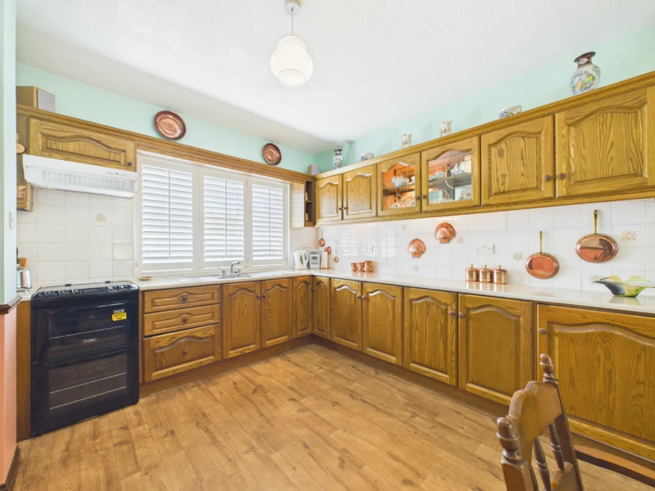 Photo of 16 Ashfield Park, Gort Road, Ennis, Co. Clare., V95 A02F