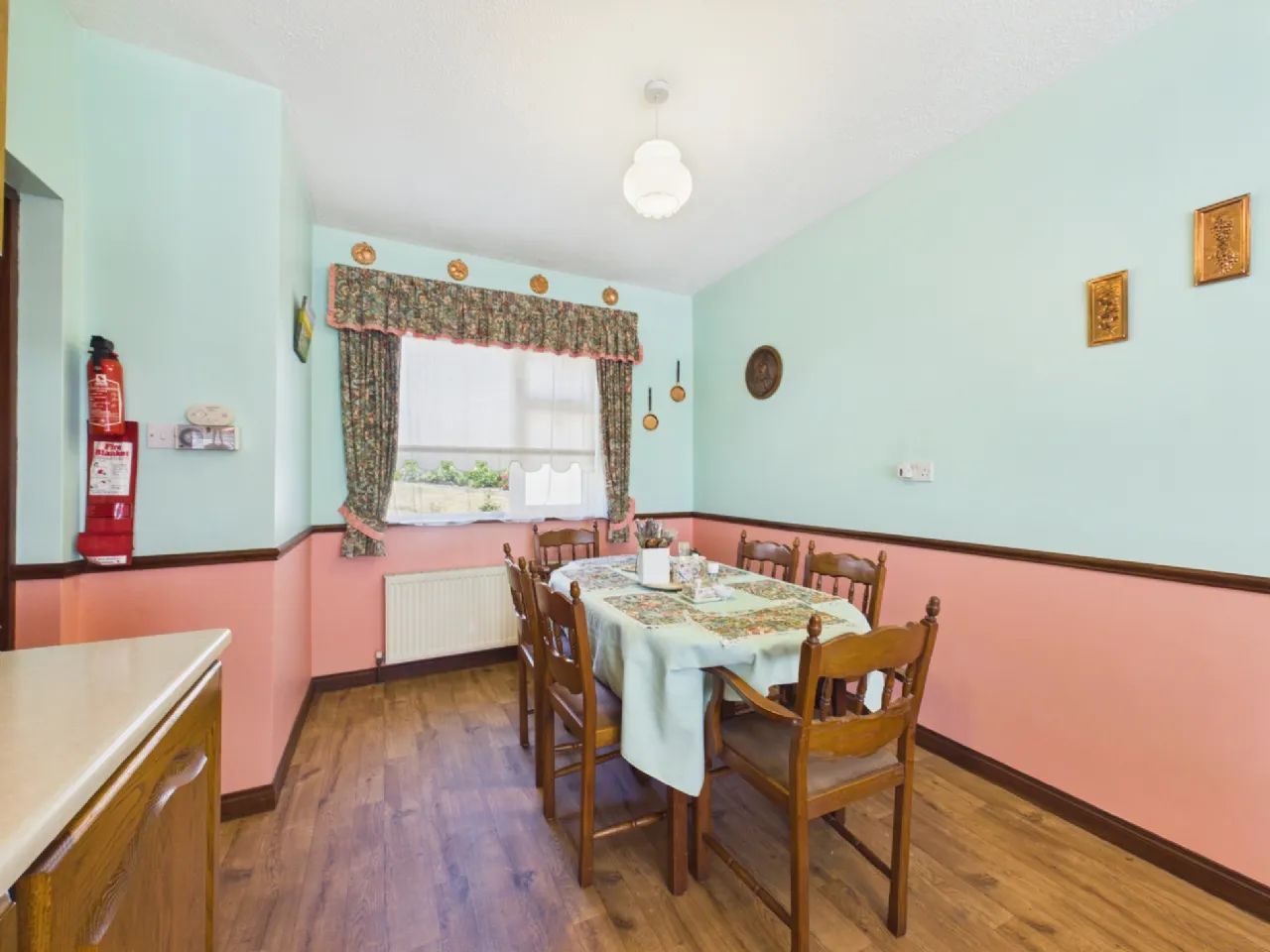 Photo of 16 Ashfield Park, Gort Road, Ennis, Co. Clare., V95 A02F