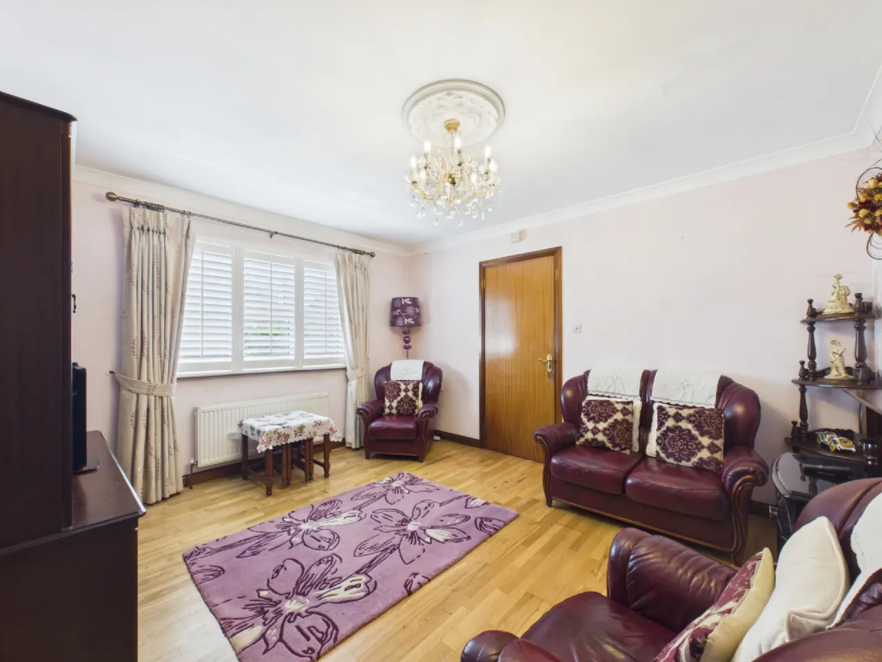 Photo of 16 Ashfield Park, Gort Road, Ennis, Co. Clare., V95 A02F