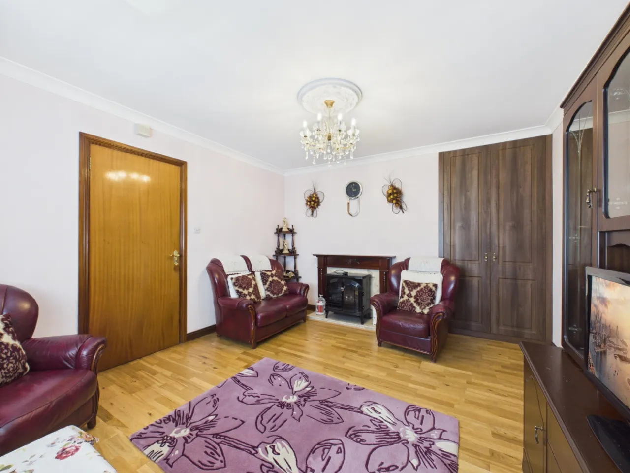 Photo of 16 Ashfield Park, Gort Road, Ennis, Co. Clare., V95 A02F