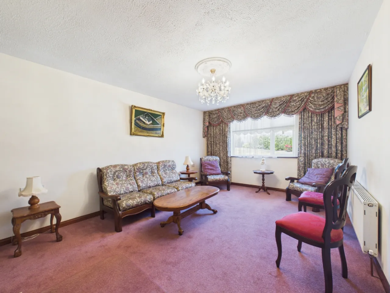 Photo of 16 Ashfield Park, Gort Road, Ennis, Co. Clare., V95 A02F