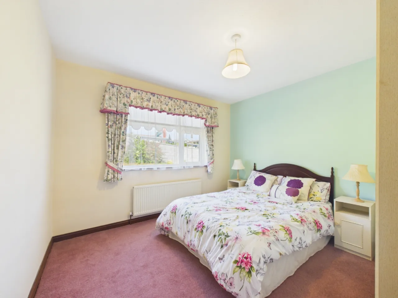Photo of 16 Ashfield Park, Gort Road, Ennis, Co. Clare., V95 A02F