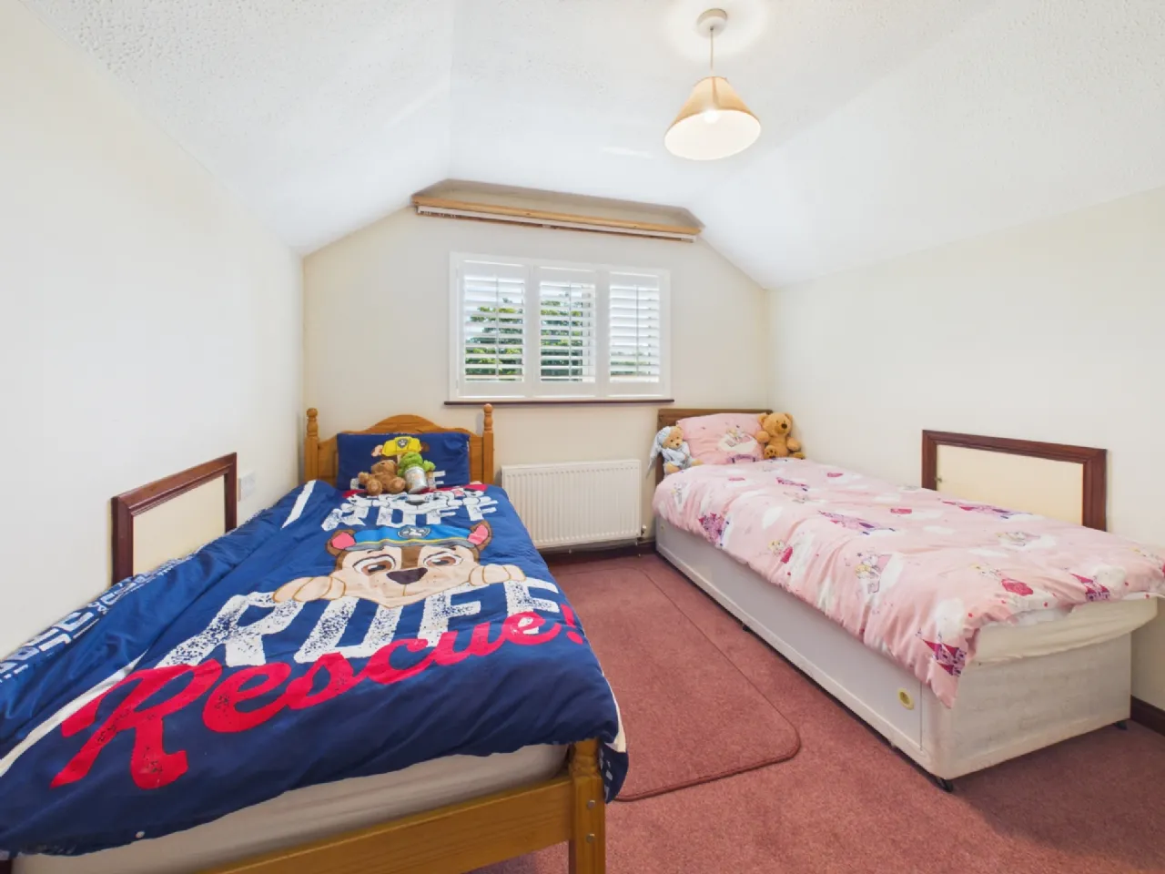 Photo of 16 Ashfield Park, Gort Road, Ennis, Co. Clare., V95 A02F