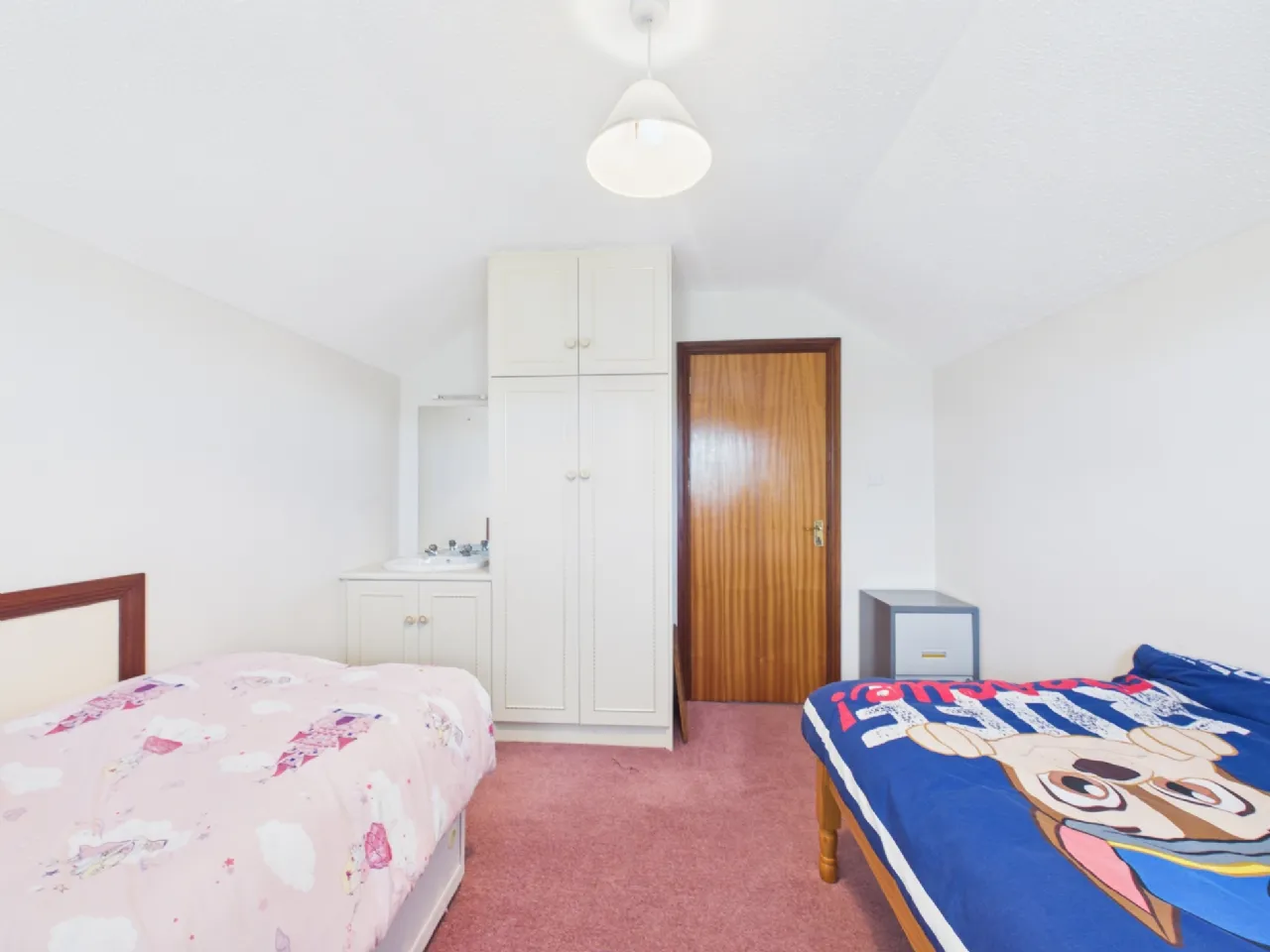 Photo of 16 Ashfield Park, Gort Road, Ennis, Co. Clare., V95 A02F