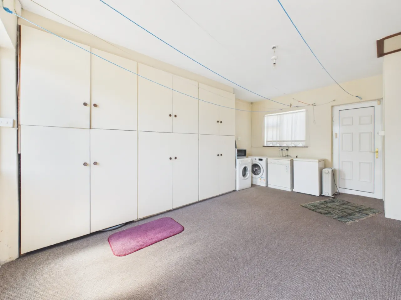 Photo of 16 Ashfield Park, Gort Road, Ennis, Co. Clare., V95 A02F