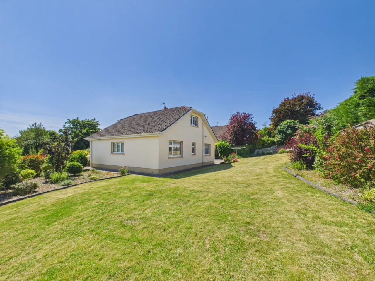 Photo of 16 Ashfield Park, Gort Road, Ennis, Co. Clare., V95 A02F