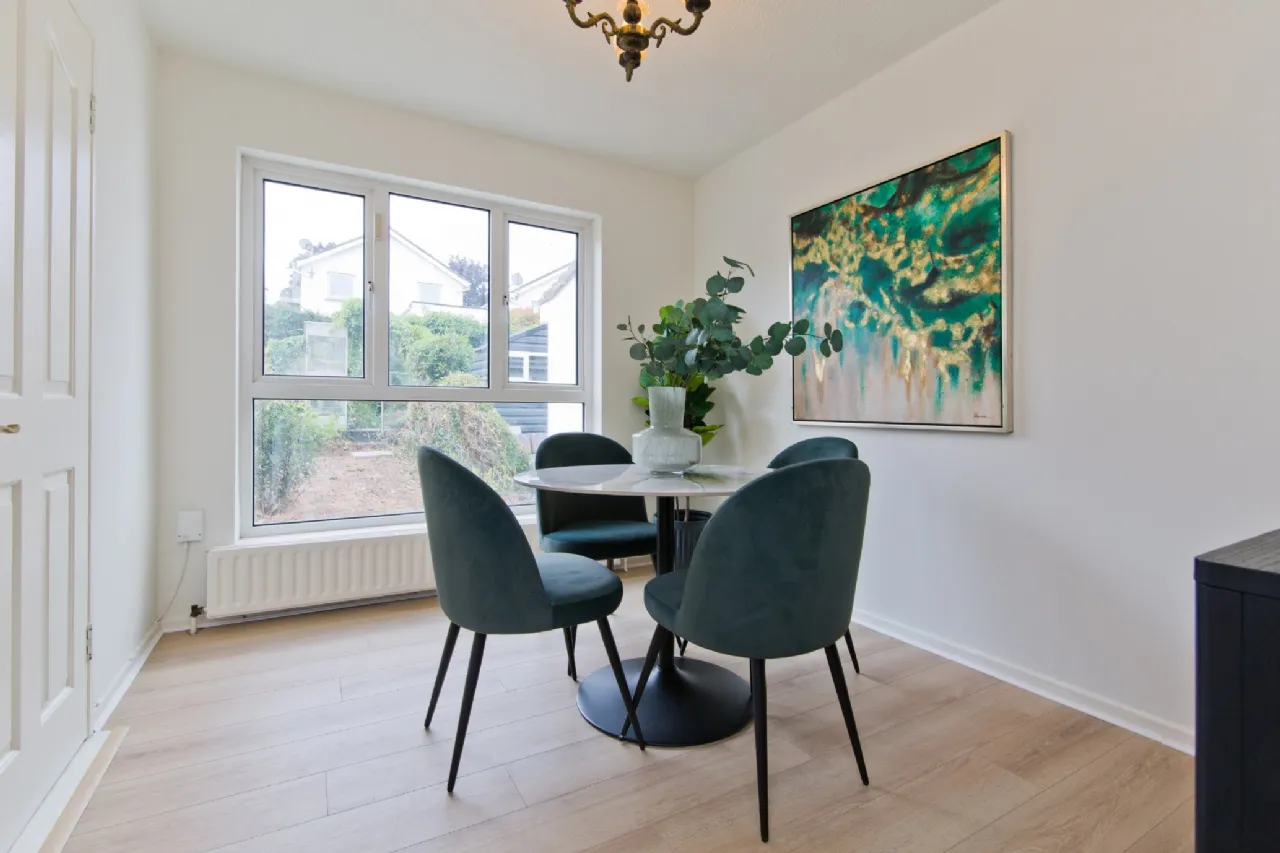 Photo of 22 Ashton Lawn, Knocklyon, Dublin 16, D16 FP97
