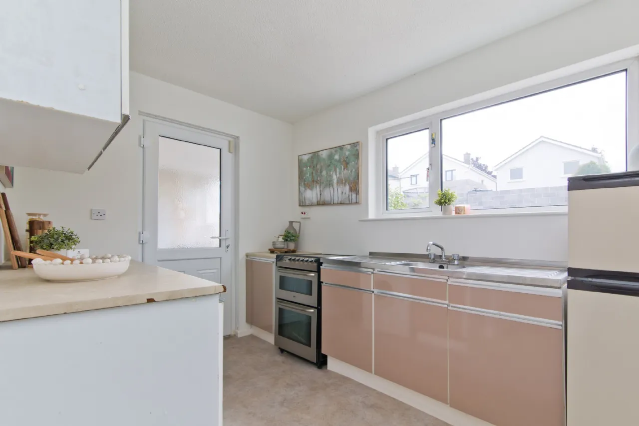 Photo of 22 Ashton Lawn, Knocklyon, Dublin 16, D16 FP97