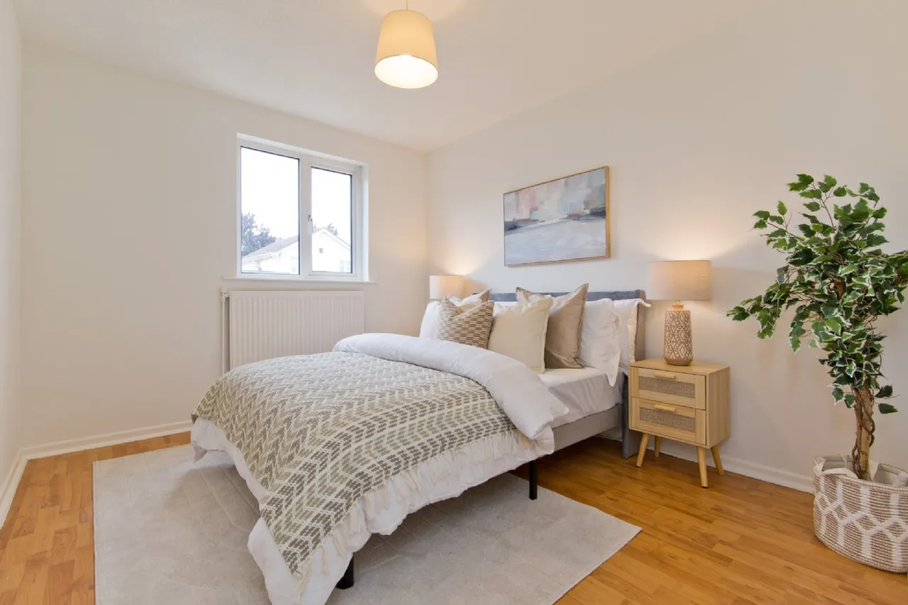 Photo of 22 Ashton Lawn, Knocklyon, Dublin 16, D16 FP97