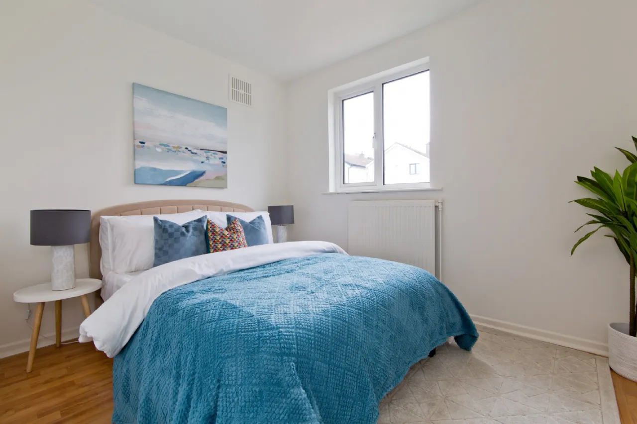 Photo of 22 Ashton Lawn, Knocklyon, Dublin 16, D16 FP97
