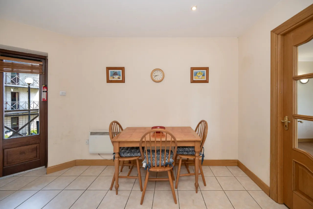 Photo of 3 Ronayn's Court, Rochestown, Cork, T12RW22