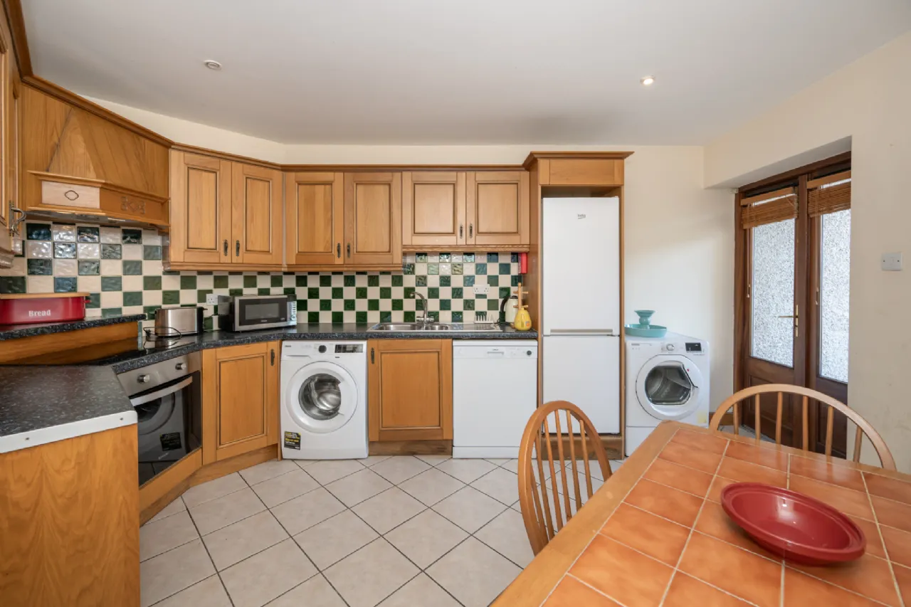 Photo of 3 Ronayn's Court, Rochestown, Cork, T12RW22