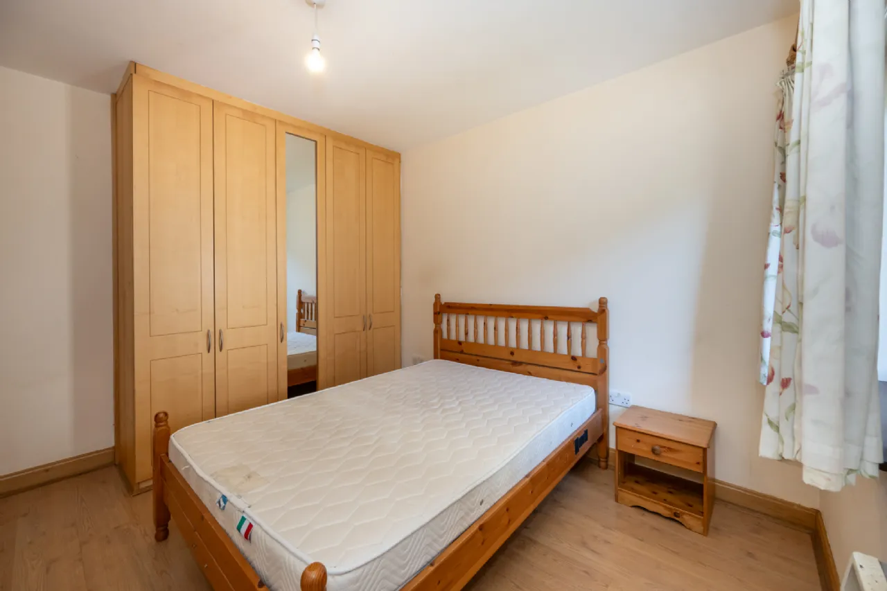 Photo of 3 Ronayn's Court, Rochestown, Cork, T12RW22