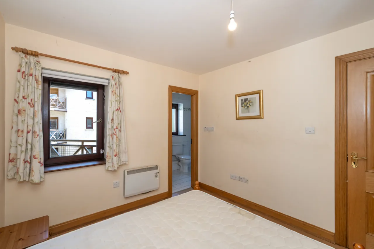 Photo of 3 Ronayn's Court, Rochestown, Cork, T12RW22