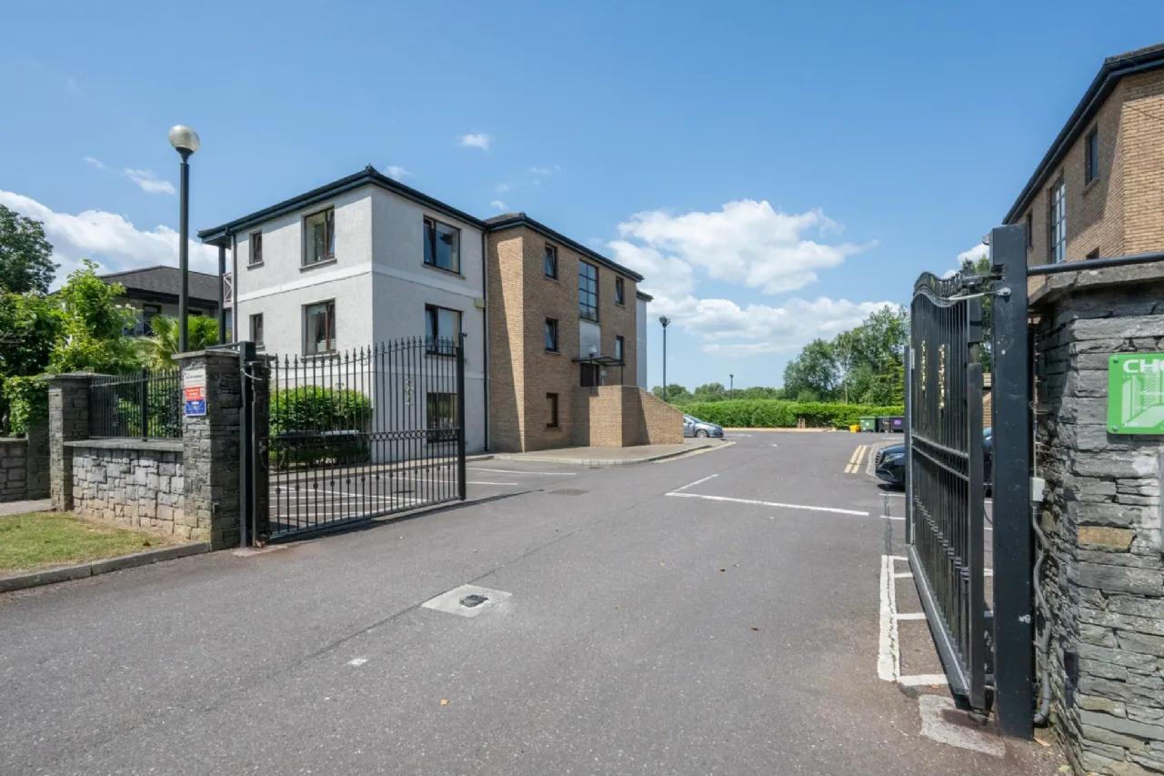 Photo of 3 Ronayn's Court, Rochestown, Cork, T12RW22