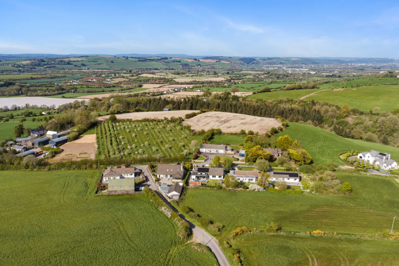 Photo of Knockane, Ovens, Co Cork, P31FT59
