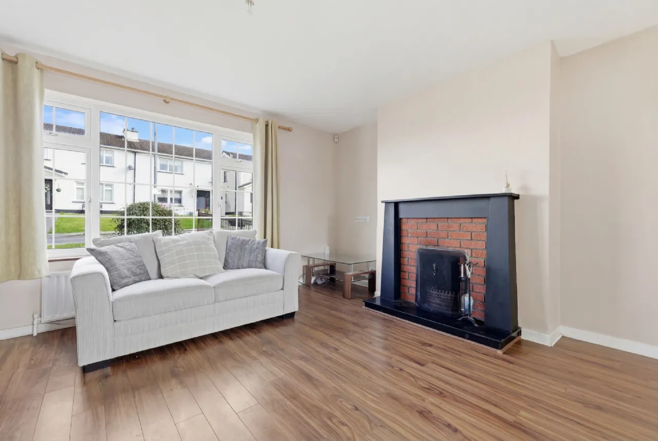 Photo of 65 Willow Close, Fethard Road, Clonmel, Co. Tipperary, E91 X932