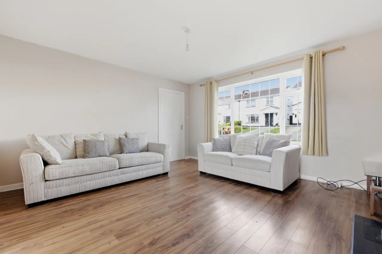 Photo of 65 Willow Close, Fethard Road, Clonmel, Co. Tipperary, E91 X932