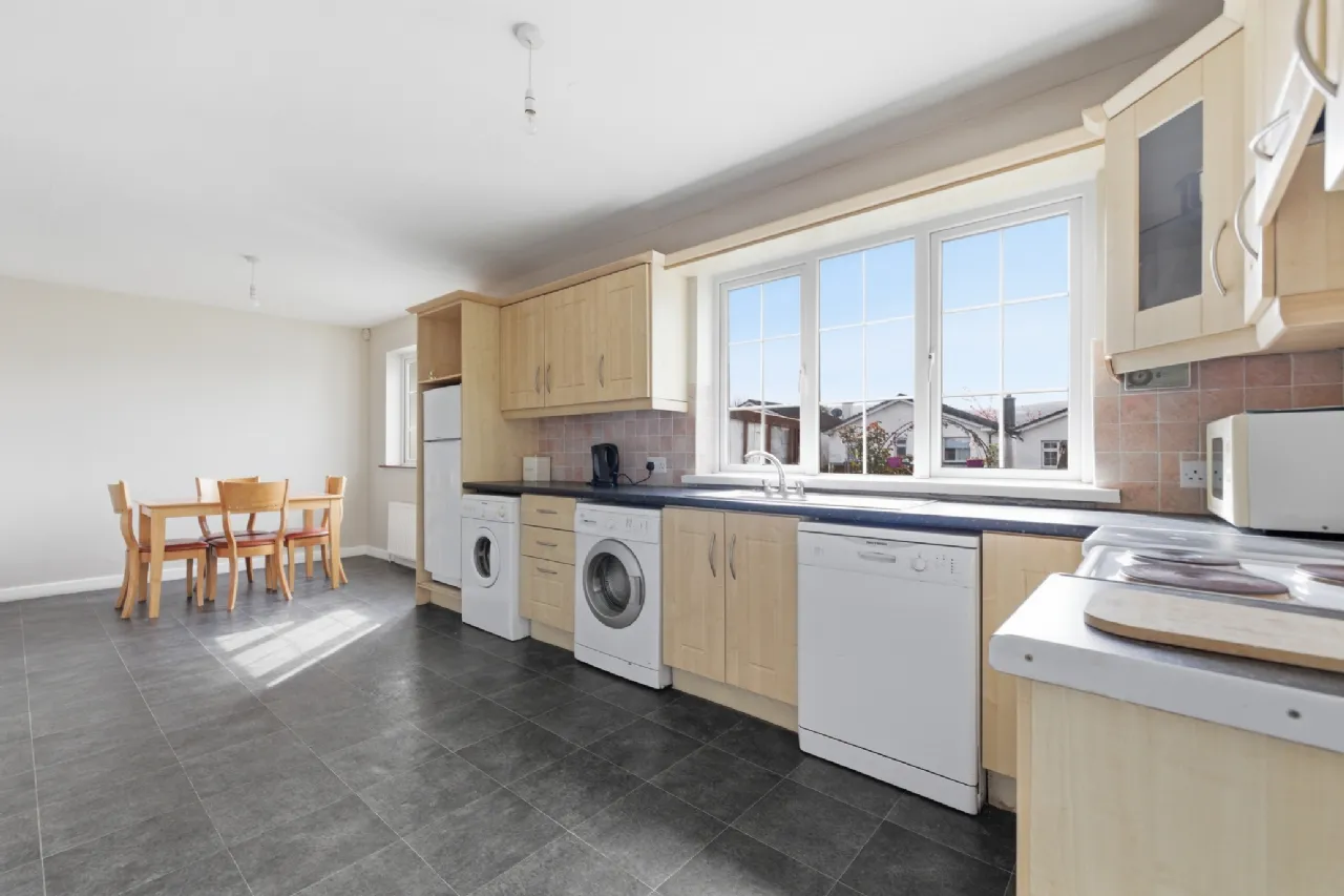 Photo of 65 Willow Close, Fethard Road, Clonmel, Co. Tipperary, E91 X932