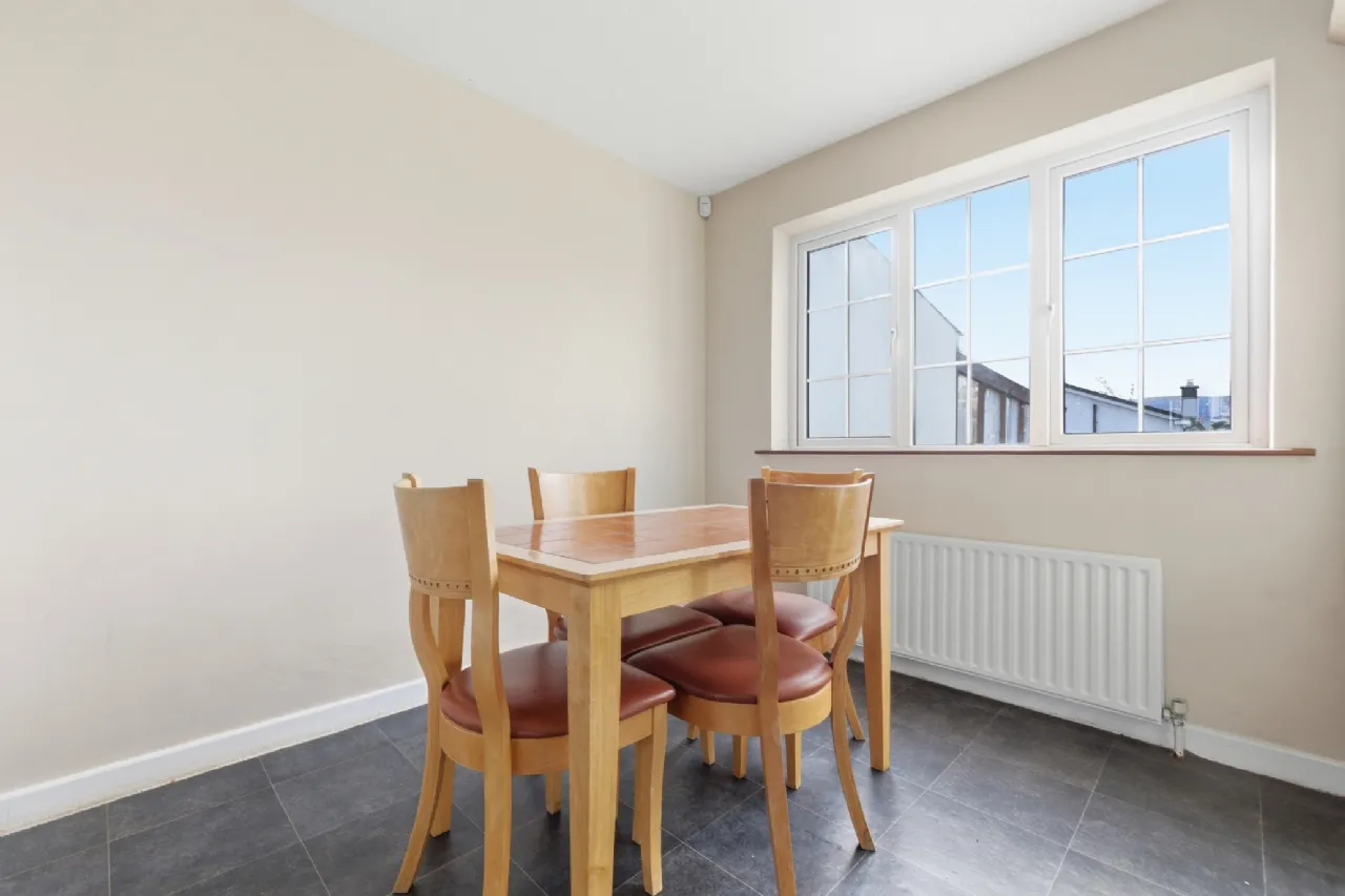 Photo of 65 Willow Close, Fethard Road, Clonmel, Co. Tipperary, E91 X932