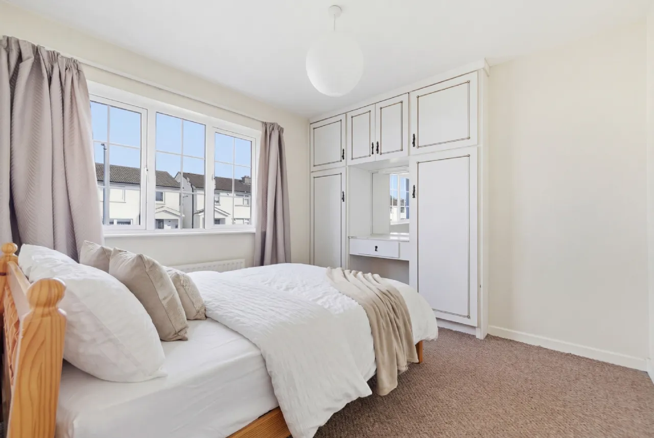 Photo of 65 Willow Close, Fethard Road, Clonmel, Co. Tipperary, E91 X932