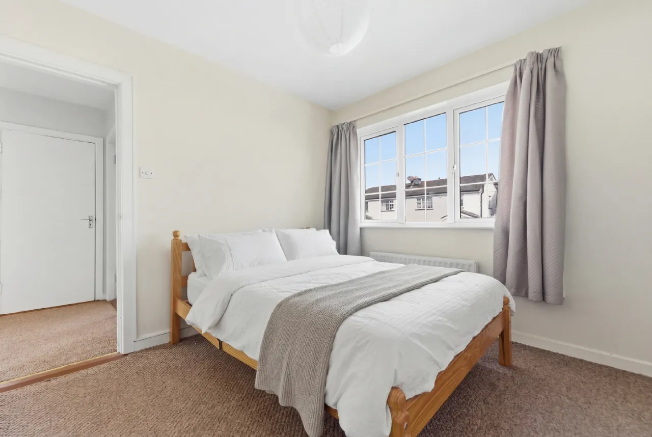 Photo of 65 Willow Close, Fethard Road, Clonmel, Co. Tipperary, E91 X932