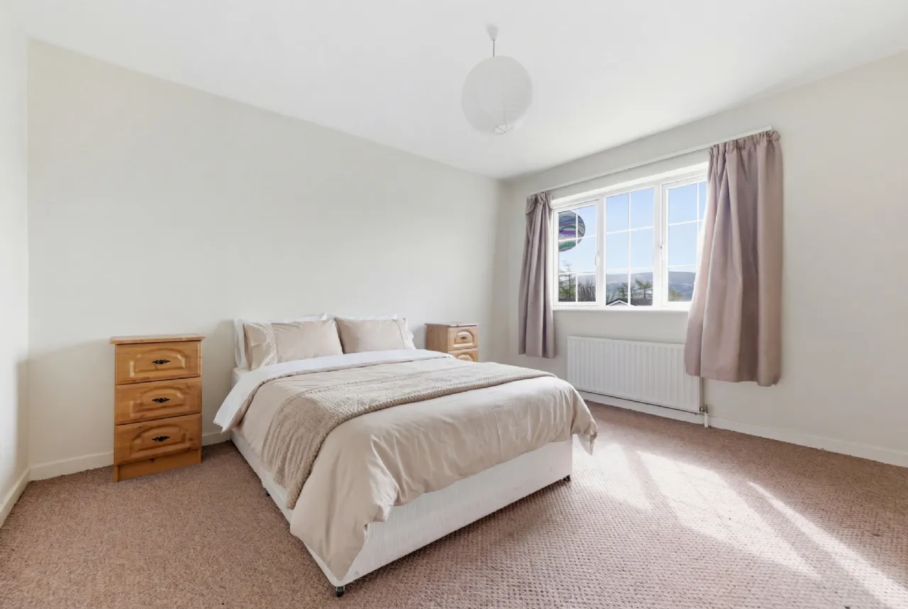 Photo of 65 Willow Close, Fethard Road, Clonmel, Co. Tipperary, E91 X932