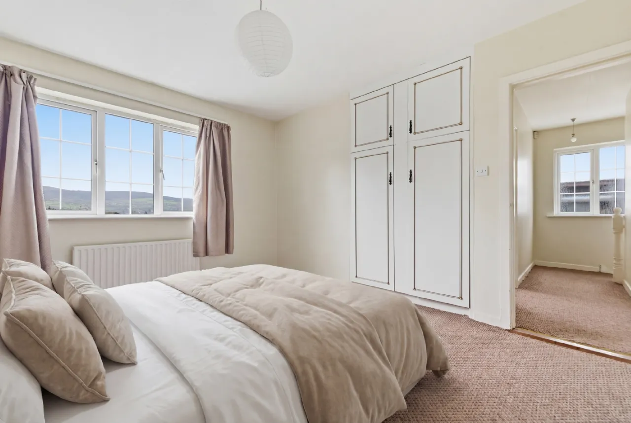 Photo of 65 Willow Close, Fethard Road, Clonmel, Co. Tipperary, E91 X932