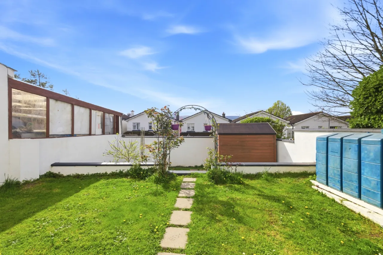 Photo of 65 Willow Close, Fethard Road, Clonmel, Co. Tipperary, E91 X932