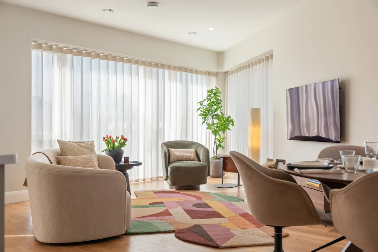 Photo of Two Bedroom Apartments, Drummartin Heights, Kilmacud, Dublin 14