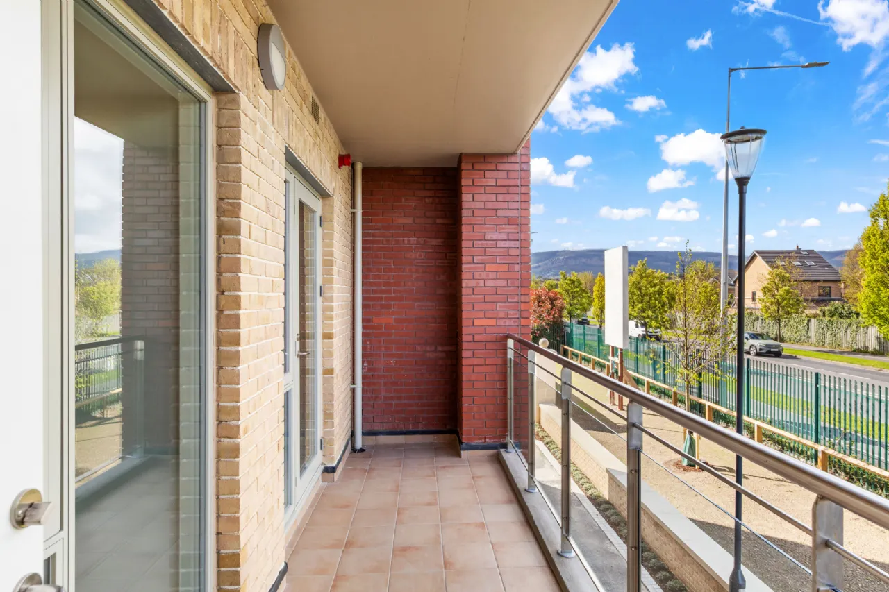 Photo of Two Bedroom Apartments, Drummartin Heights, Kilmacud, Dublin 14