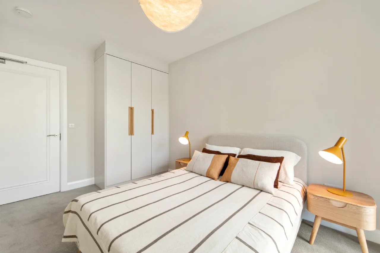 Photo of Two Bedroom Apartments, Drummartin Heights, Kilmacud, Dublin 14