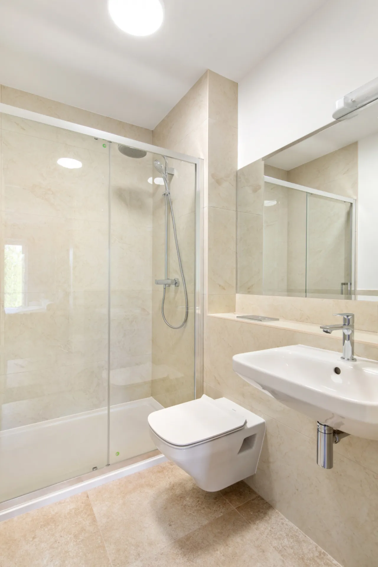 Photo of Two Bedroom Apartments, Drummartin Heights, Kilmacud, Dublin 14