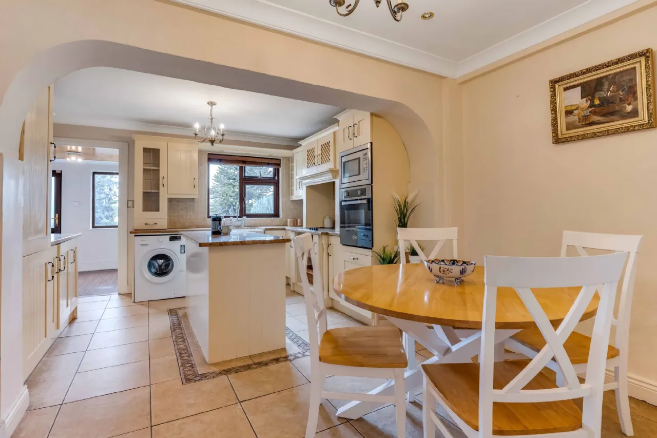 Photo of 12 St Brigids Villas, Trim, Co Meath, C15 RH6P