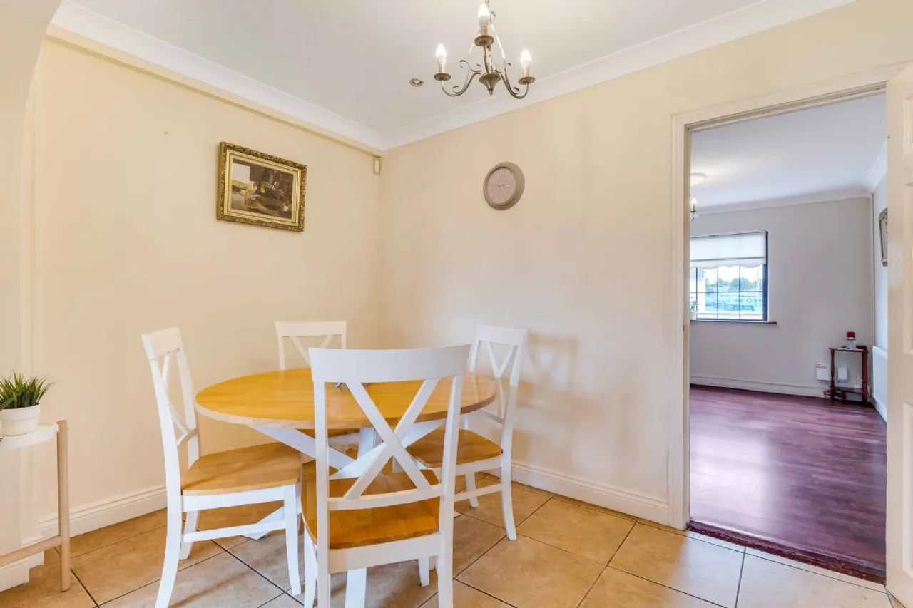 Photo of 12 St Brigids Villas, Trim, Co Meath, C15 RH6P