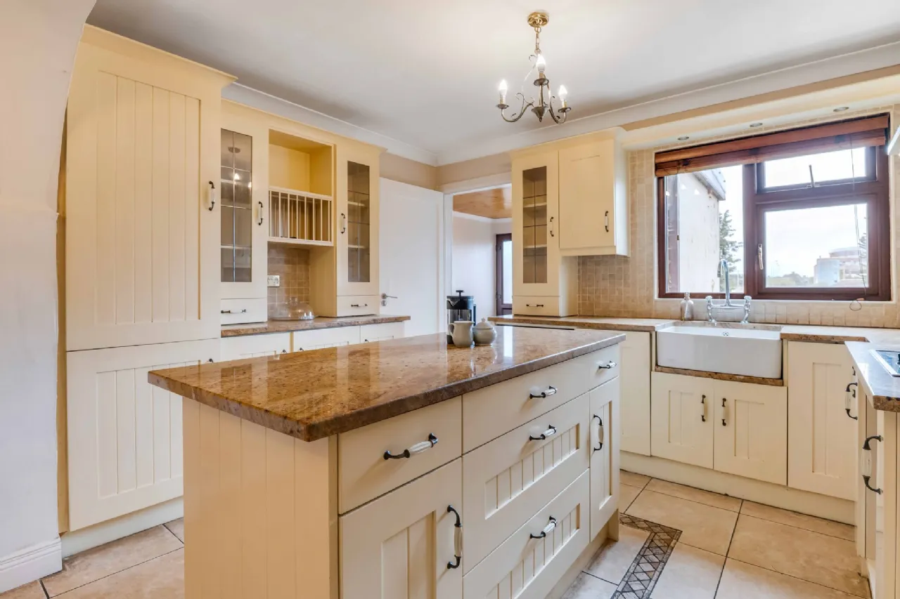 Photo of 12 St Brigids Villas, Trim, Co Meath, C15 RH6P