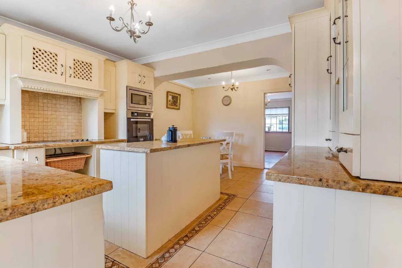 Photo of 12 St Brigids Villas, Trim, Co Meath, C15 RH6P