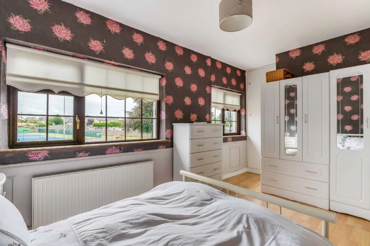 Photo of 12 St Brigids Villas, Trim, Co Meath, C15 RH6P