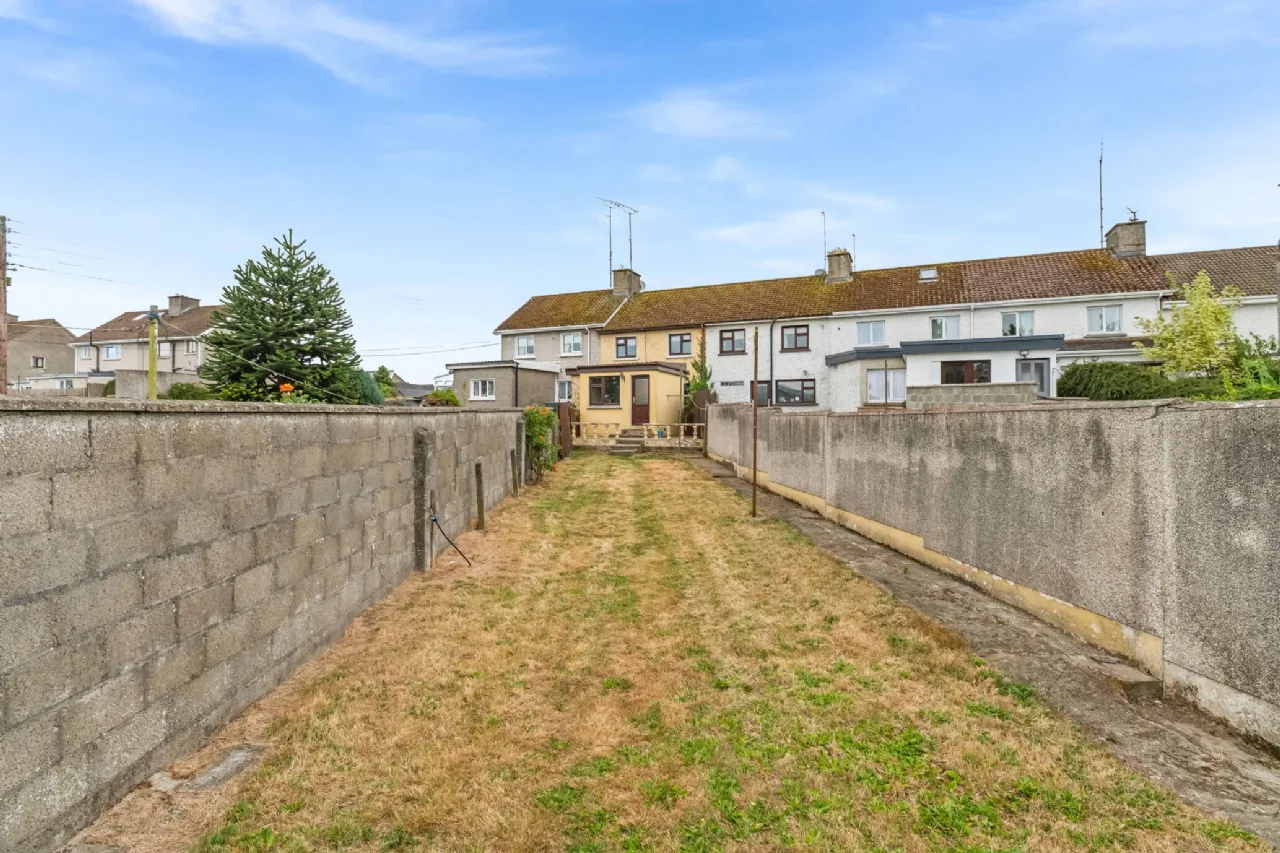 Photo of 12 St Brigids Villas, Trim, Co Meath, C15 RH6P