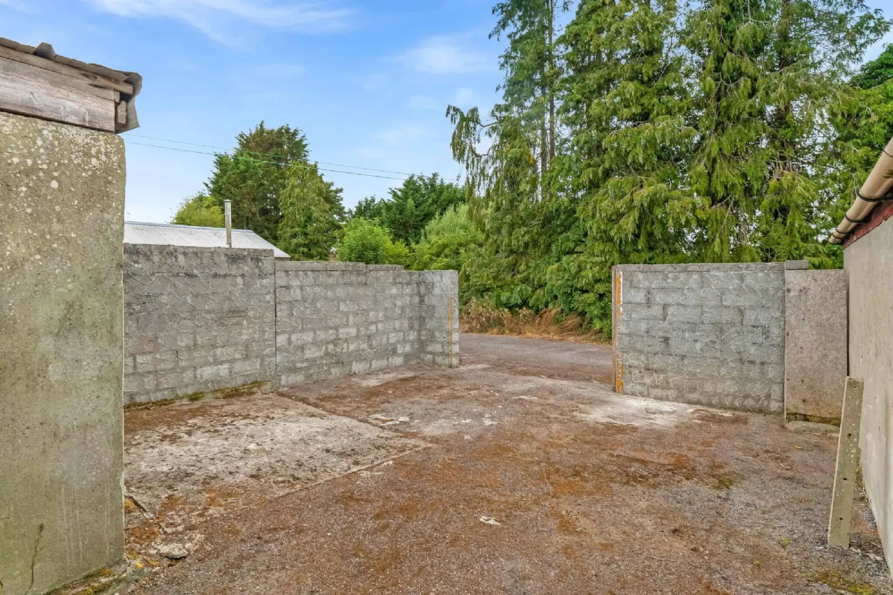 Photo of 12 St Brigids Villas, Trim, Co Meath, C15 RH6P