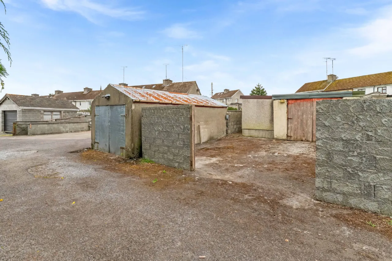 Photo of 12 St Brigids Villas, Trim, Co Meath, C15 RH6P