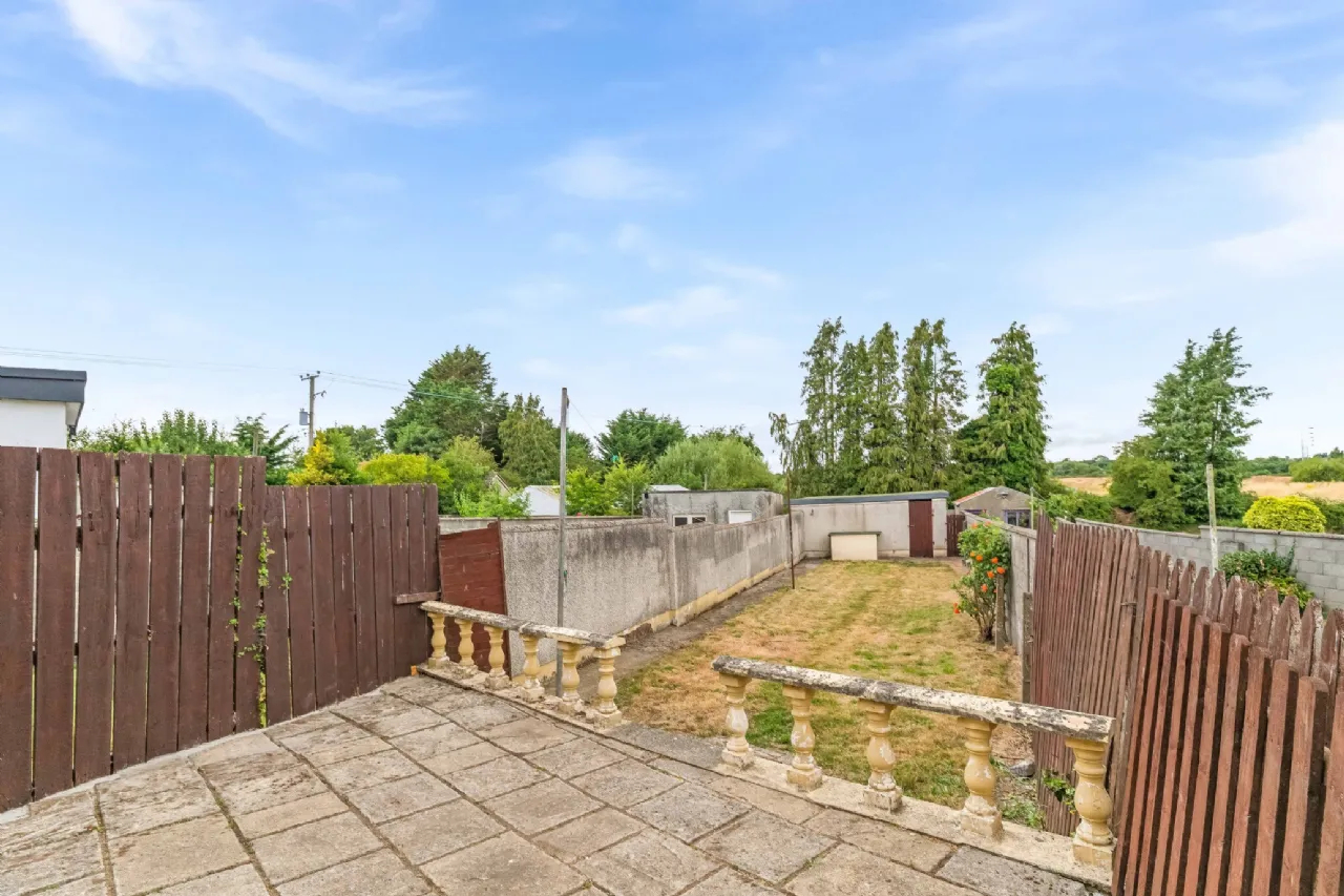 Photo of 12 St Brigids Villas, Trim, Co Meath, C15 RH6P