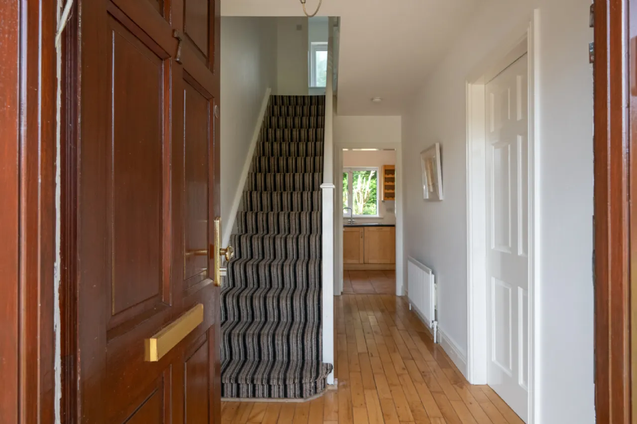 Photo of 7 Ard Dara Drive, Station Road, Blarney, Co Cork, T23XN76