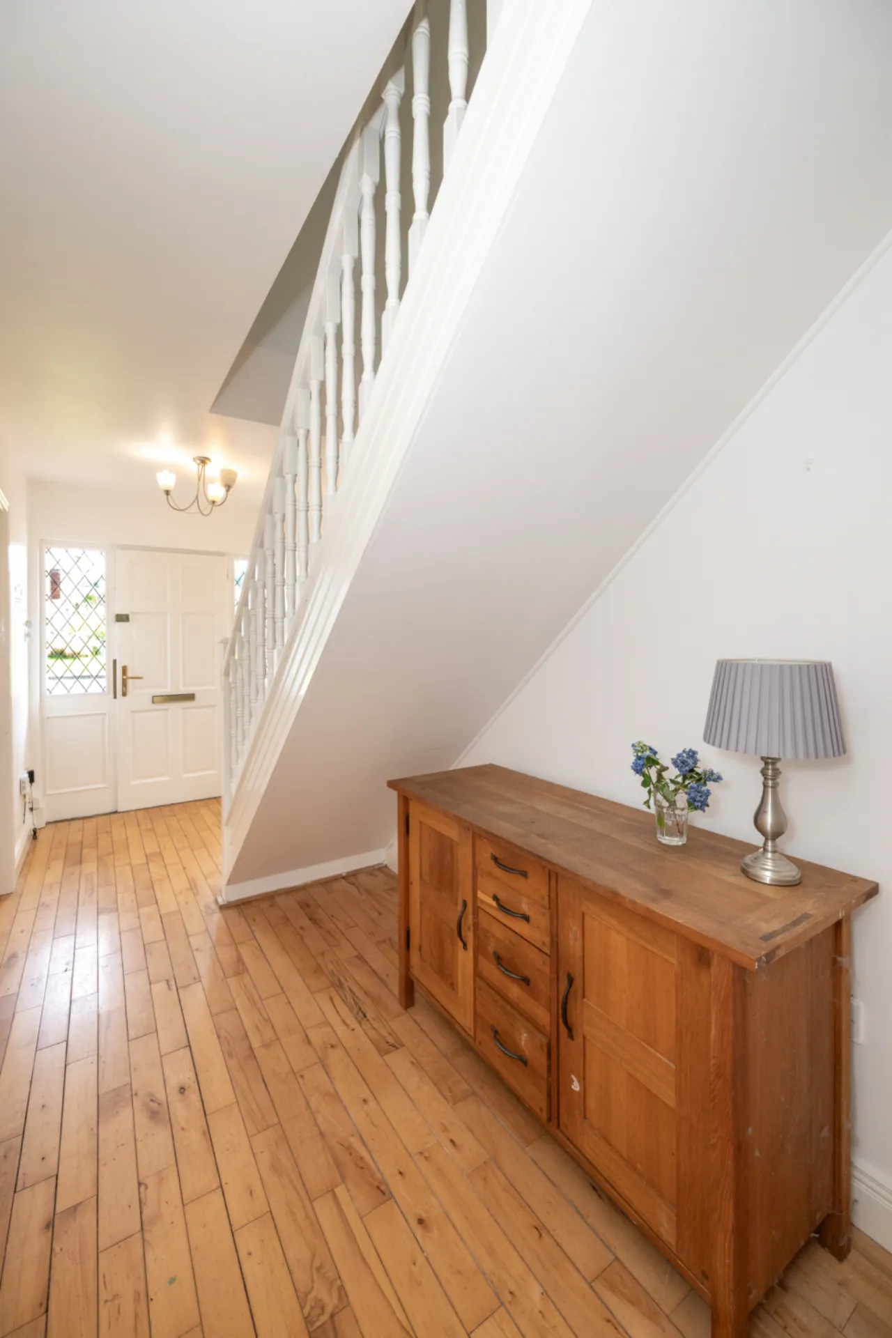 Photo of 7 Ard Dara Drive, Station Road, Blarney, Co Cork, T23XN76