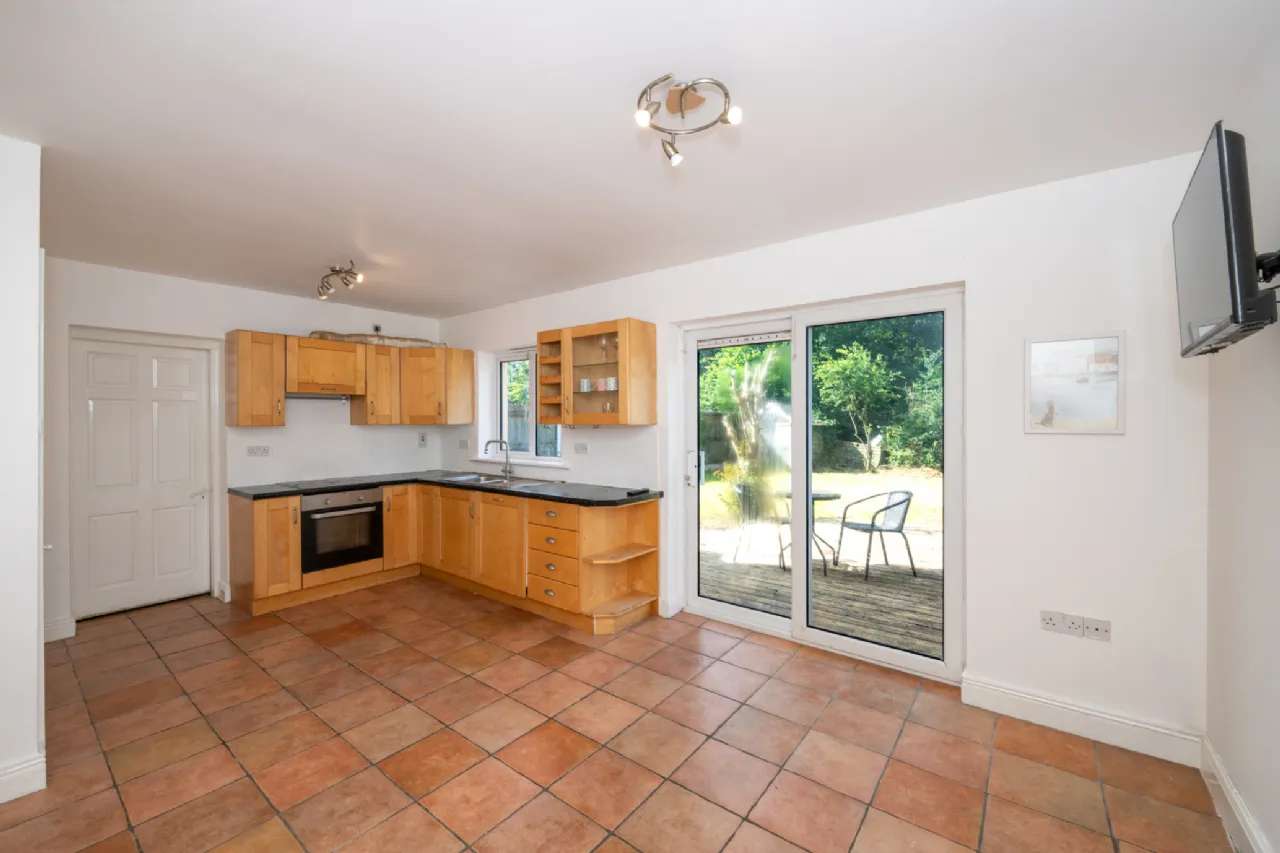 Photo of 7 Ard Dara Drive, Station Road, Blarney, Co Cork, T23XN76