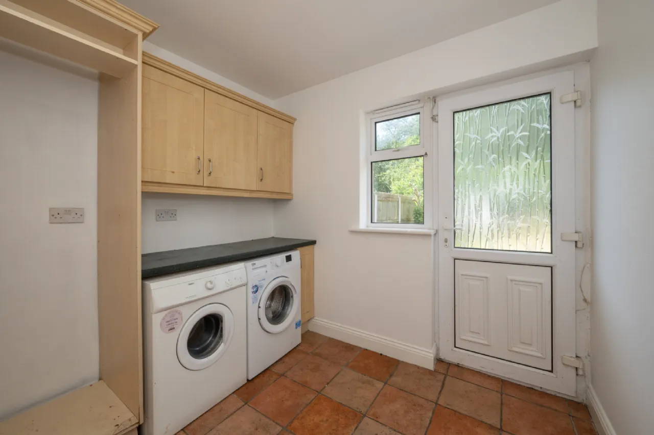 Photo of 7 Ard Dara Drive, Station Road, Blarney, Co Cork, T23XN76