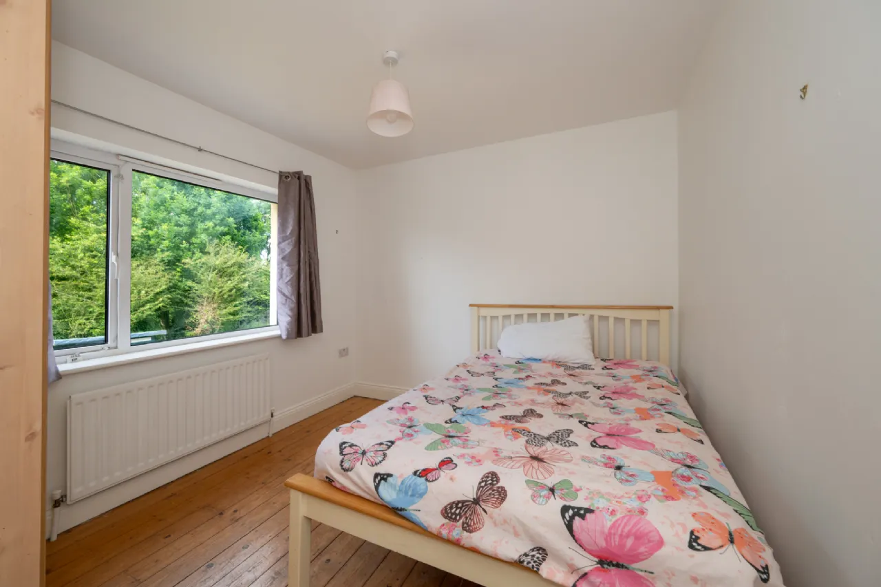 Photo of 7 Ard Dara Drive, Station Road, Blarney, Co Cork, T23XN76