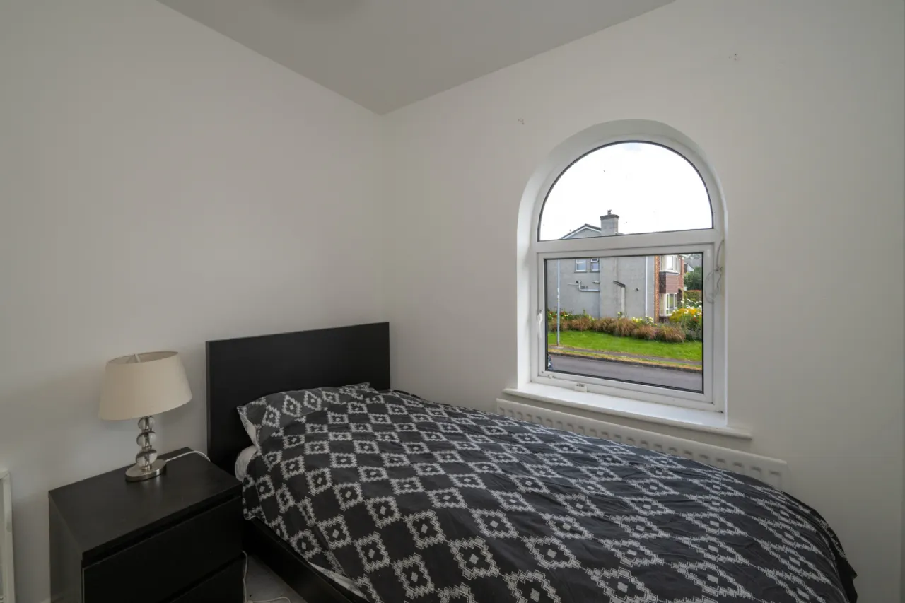 Photo of 7 Ard Dara Drive, Station Road, Blarney, Co Cork, T23XN76