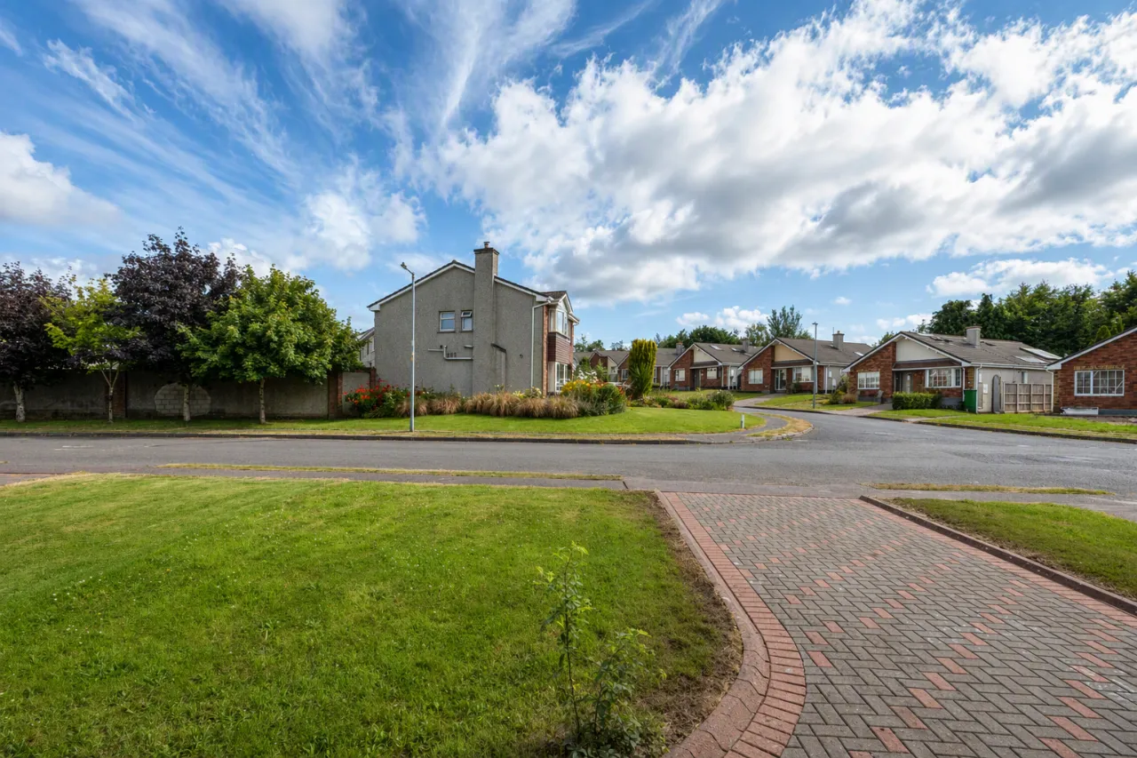 Photo of 7 Ard Dara Drive, Station Road, Blarney, Co Cork, T23XN76