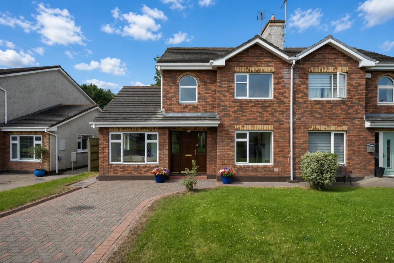 Photo of 7 Ard Dara Drive, Station Road, Blarney, Co Cork, T23XN76